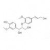 Structure of 869799-76-8