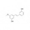 Structure of 220862-05-5