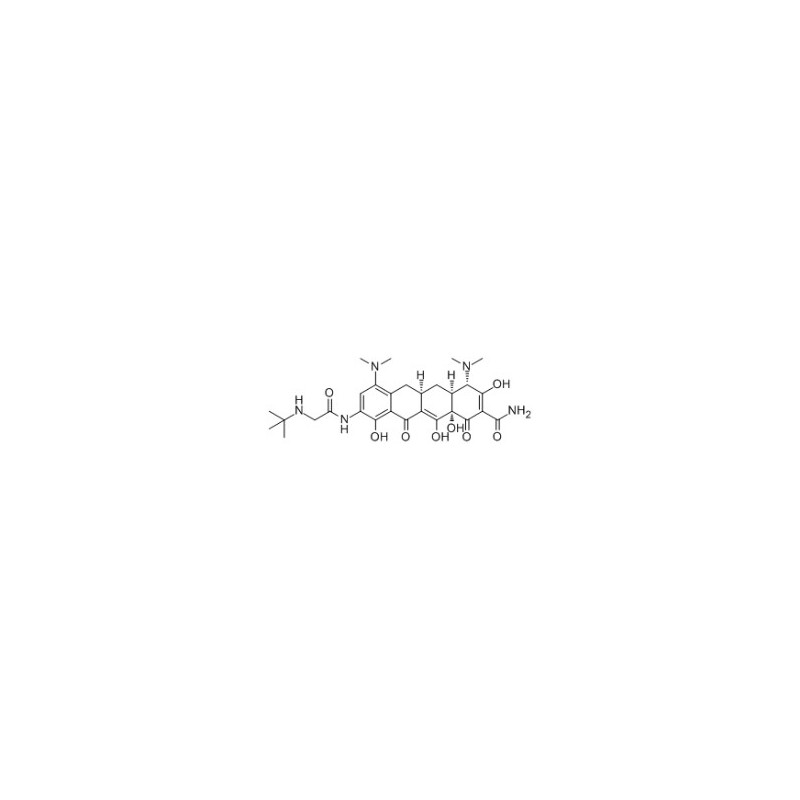 Structure of 220620-09-7