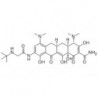 Structure of 220620-09-7