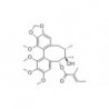 Structure of 69176-51-8