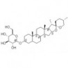 Structure of 68422-00-4