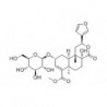 Structure of 1383977-51-2