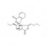 Structure of 112966-16-2
