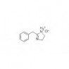 Structure of 59-97-2