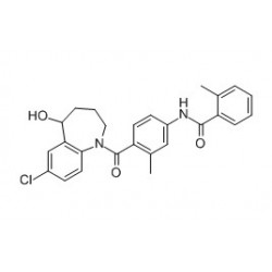 Structure of 150683-30-0