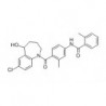 Structure of 150683-30-0
