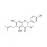 Structure of 109605-79-0