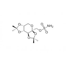 Structure of 97240-79-4