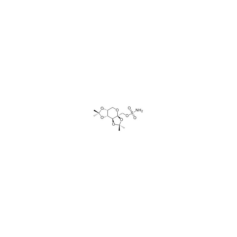 Structure of 97240-79-4