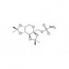 Structure of 97240-79-4