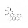 Structure of 64032-49-1