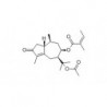 Structure of 13018-10-5