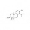 Structure of 3772-56-3