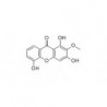 Structure of 34211-53-5