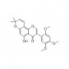 Structure of 3044-60-8