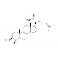 Structure of 24160-36-9