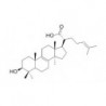 Structure of 24160-36-9