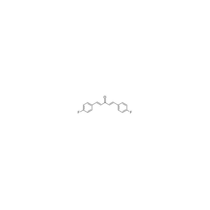 Structure of 53369-00-9