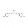 Structure of 53369-00-9