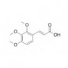 Structure of 33130-03-9