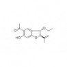 Structure of 1015698-14-2