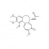 Structure of 64-86-8 | 20mg