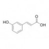 Structure of 14755-02-3