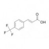 Structure of 16642-92-5