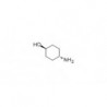 Structure of 27489-62-9