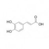 Structure of 501-16-6