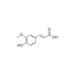 Structure of 537-98-4