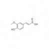 Structure of 537-98-4