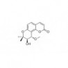 Structure of 23733-92-8