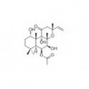 Structure of 64657-21-2 | 5mg