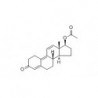 Structure of 10161-34-9