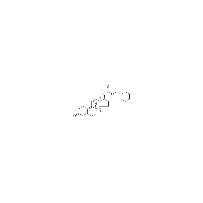 Structure of 23454-33-3