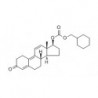 Structure of 23454-33-3