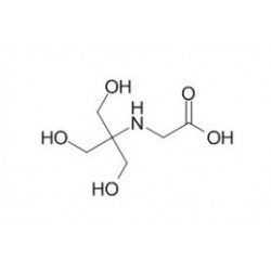 Structure of 5704-04-1