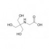 Structure of 5704-04-1