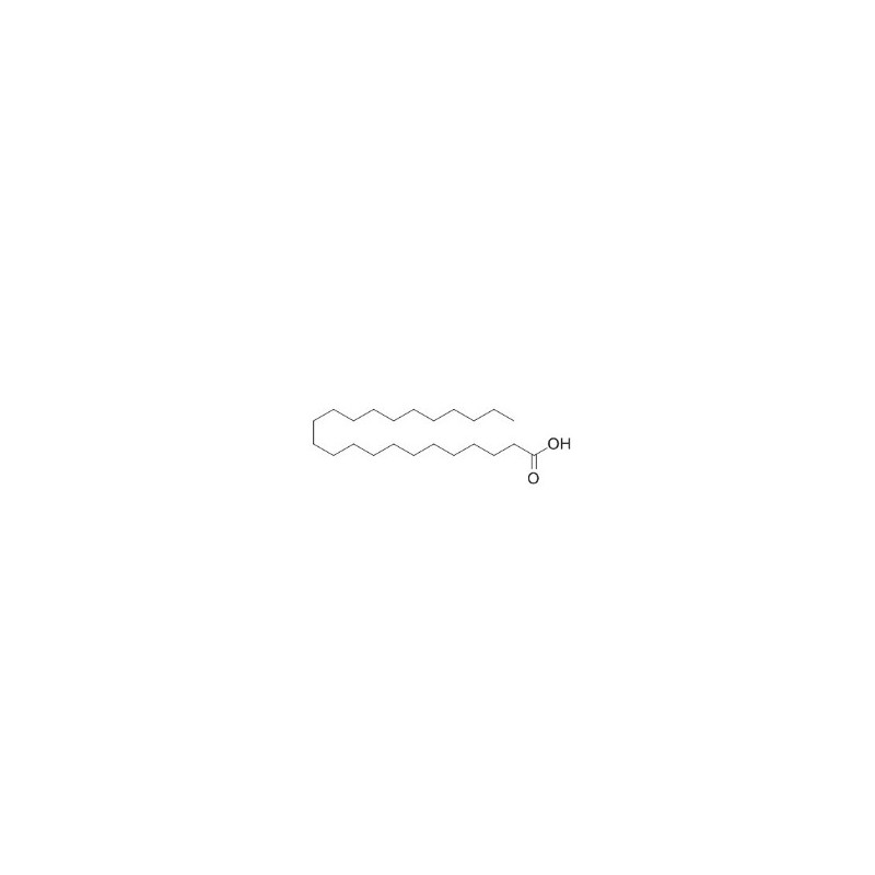 Structure of 2433-96-7