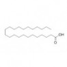 Structure of 2433-96-7