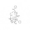 Structure of 1262842-73-8