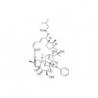 Structure of 1501943-08-3