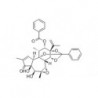 Structure of 1236874-00-2