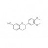 Structure of 1443218-16-3