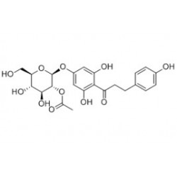 Structure of 647853-82-5