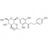Structure of 647853-82-5