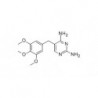 Structure of 738-70-5