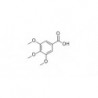 Structure of 118-41-2